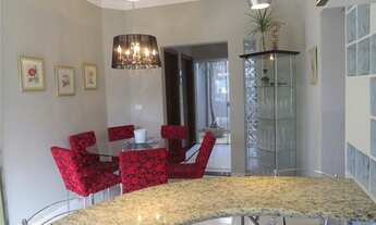 Imagem 6: Maravilhoso imóvel a venda em Americana SP