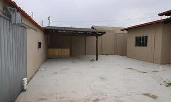 Imagem 4: Ótima casa ao Lado Av. Jk Alto Bela vista