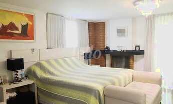 Imagem 6: São Paulo - Apartamento Padrão - Mandaqui