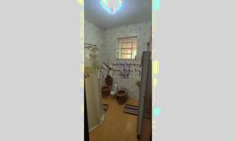 Imagem 6: CA 1110-Casa independente com ótima localização - Iguaba Grande - Rj