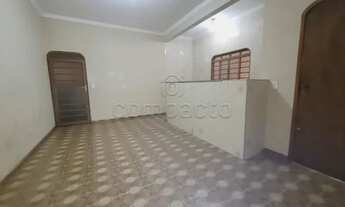 Imagem 3: Casa para aluguel possui 360 metros quadrados com 3 quartos