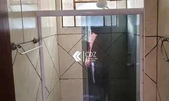 Imagem 3: Condomínio Parque dos Eucaliptos com 3 dormitórios