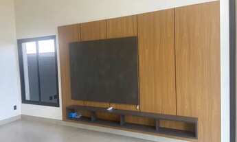 Imagem 2: Casa Vila de Leon l - 3 suites