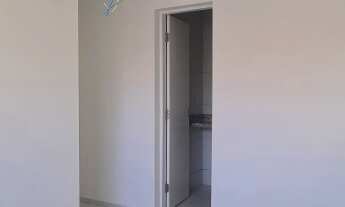 Imagem 7: Apto com 3 quartos sendo 1suíte 66 m² - Eusébio