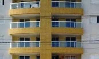 Imagem 1: Apto.2 Dormits.(1 Suite), Centro, Bertioga/SP. Próximo a Praia, Pronto Para Morar