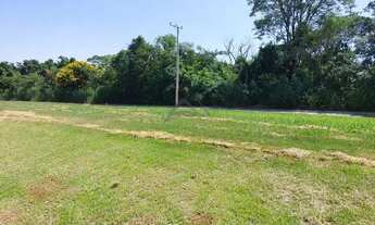 Imagem: Terreno - Tanquinho Velho - Jaguariúna