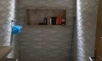 Imagem 7: VENDO CASA EM LAGOA DE CARAPEBUS