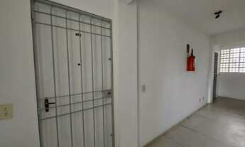 Imagem 4: Apartamento para aluguel, 2 quartos, 1 vaga, Várzea - Recife/PE