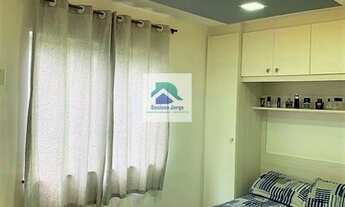 Imagem 5: Apartamento para Venda em Teresópolis, Bom Retiro, 2 dormitórios, 1 banheiro, 1 vaga