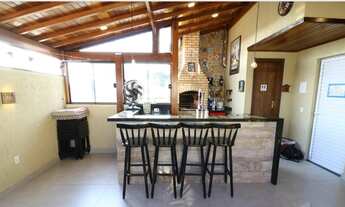 Imagem 2: Cobertura 37M²+37M² Completa pronta pra morar