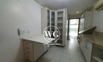 Imagem 4: Apartamento alto padrao amplo com 03 suites