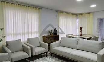 Imagem 1: Apartamento - Cambuí - Campinas