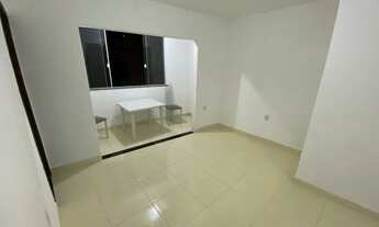 Imagem 3: Alugamos Apartamento tipo casa perto do Todo Dia em Pernambués