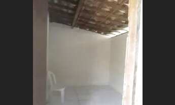 Imagem 5: Alugo casa Casa com 1 dormitório