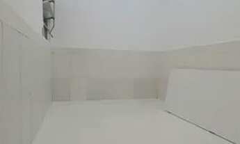 Imagem 7: Alugo Casa 2 quartos com 3 vaga de garagem - Taquara