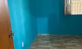 Imagem 6: SK Casa para venda com 10 metros quadrados com 2 quartos em Lamarão - Aracaju - SE