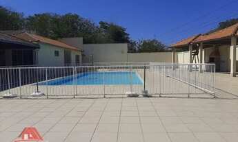 Imagem 3: Alugo apartamento Rio Vida 2/com vaga de garagem