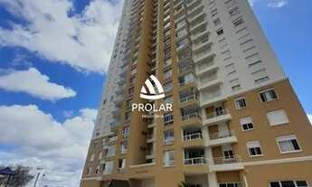 Imagem: Apartamentos com 3 Dormitório(s) no Bairro