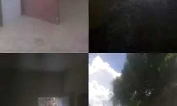 Imagem: Kitnet no japiim 450