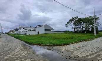Imagem 3: Terreno para Venda no Balneário Atami Sul em Pontal do Paraná