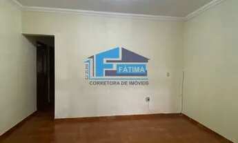 Imagem 5: Casa sozinha no lote QR 504 Conjunto 03 Samambaia Sul