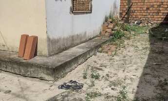 Imagem: Vende-se essa casa