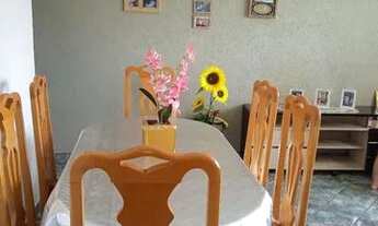 Imagem 3: Alugo um ótimo apartamento barato