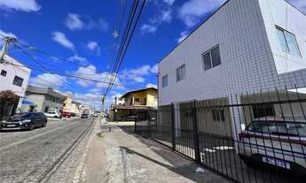 Imagem 4: Prédio Comercial á venda em Nova Parnamirim