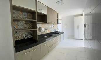 Imagem 2: ! Grand Palazzo - Oportunidade!!