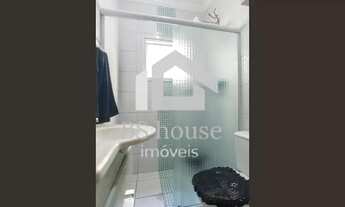 Imagem 6: Cobertura para alugar - 180 metros - 4 quartos e 2 vagas