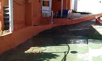 Imagem 7: Pequena chacara itariri sp