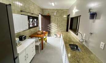 Imagem 7: Vargem Grande Casa com 4 dormitórios