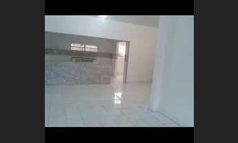 Imagem 2: Alugo este imovel ( le descrição