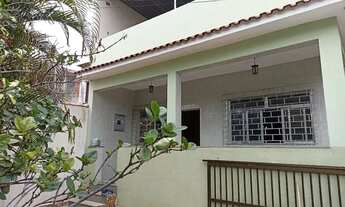 Imagem 3: Excelente casa linear