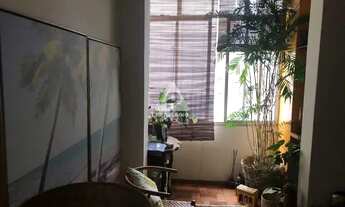 Imagem 5: Cobertura de 170m² em Botafogo!