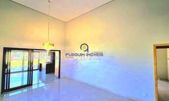 Imagem 6: Residencial Morada do Sol