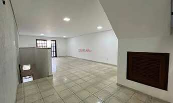 Imagem 3: Sobrado para locação, Dos Casa, São Bernardo do Campo, SP