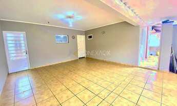 Imagem 3: Casa - Chácara da Barra - Campinas