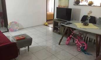 Imagem 3: Troca Apartamento em Itapuã com 2 quartos por Casa em Dias dAvila