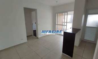 Imagem: Apartamento com 1 dormitório para alugar