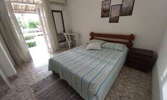 Imagem 4: Apartamento de 1/4 Buraquinho