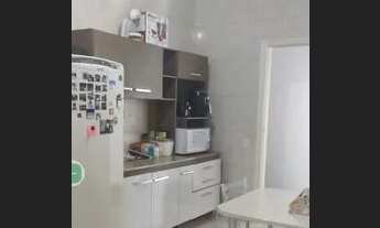 Imagem 4: Alugo apto no centro de Rio Grande com garagem