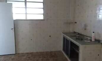 Imagem 7: Apartamento para aluguel com 75 metros quadrados com 3 quartos em Tanque - Rio de Janeiro