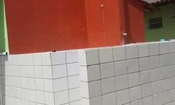 Imagem 7: VENDE-SE casa com 200m² no MAÇARICO em SALINAS