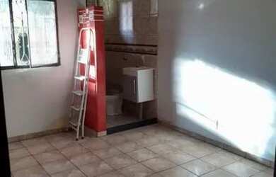 Imagem 4: Alugo casa 3/4 em Padre Miguel