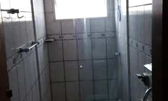 Imagem 6: São Bernardo do Campo - Apartamento Padrão - Assunção