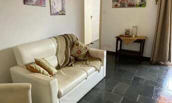 Imagem 2: Apartamento em Martim de Sá - Caraguatatuba