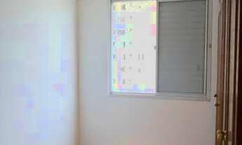 Imagem 4: Apartamento para Aluguel - Freguesia do Ó, 2 Quartos, 54 m2