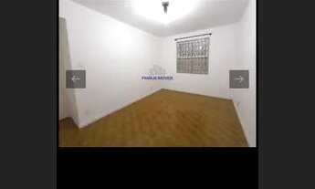 Imagem 6: Apartamento para alugar