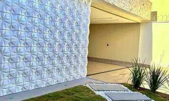 Imagem 4: RF Casa para venda tem 10 metros quadrados com 3 quartos em Atalaia - Aracaju - SE